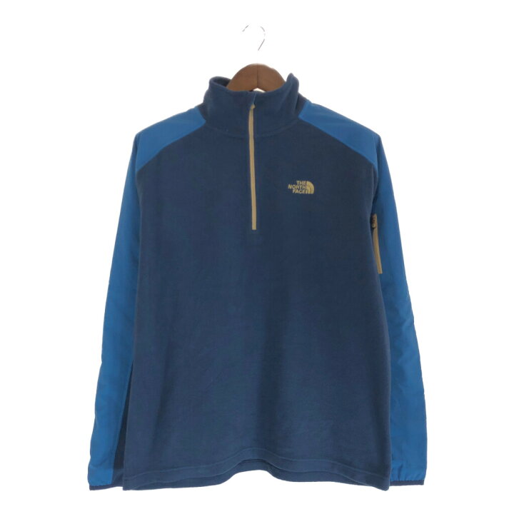 楽天市場】SALE/// THE NORTH FACE ノースフェイス POLARTEC ポーラ 