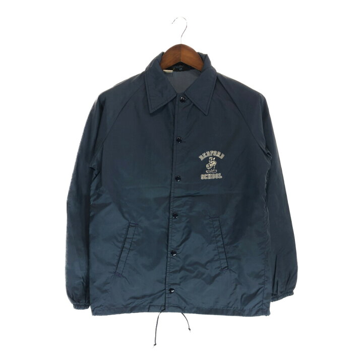 楽天市場】SALE/// 60年代 USA製 Champion チャンピオン ナイロン  