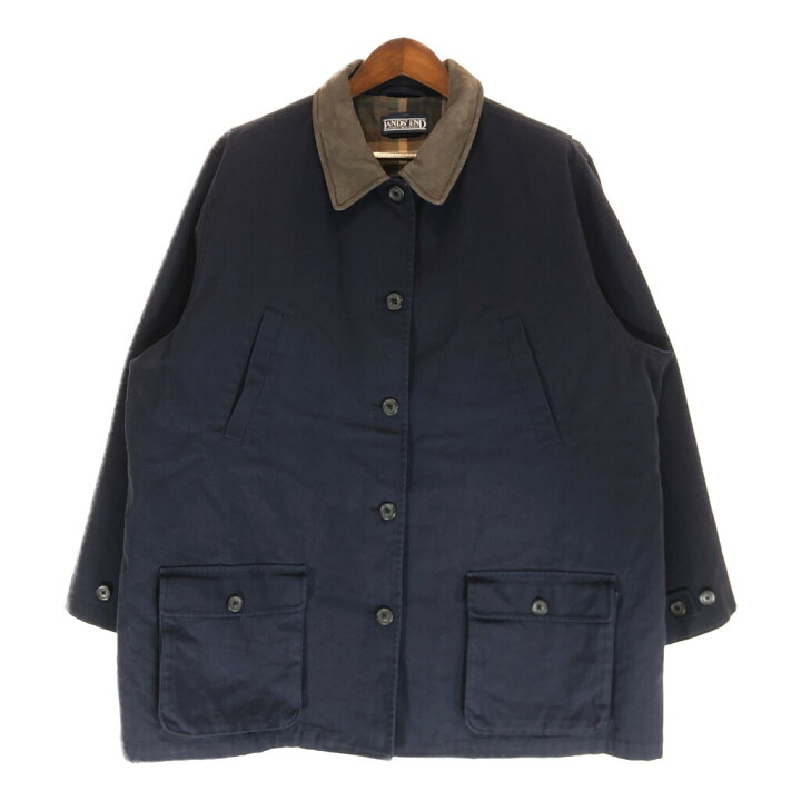 楽天市場】SALE/// 90年代 LANDS