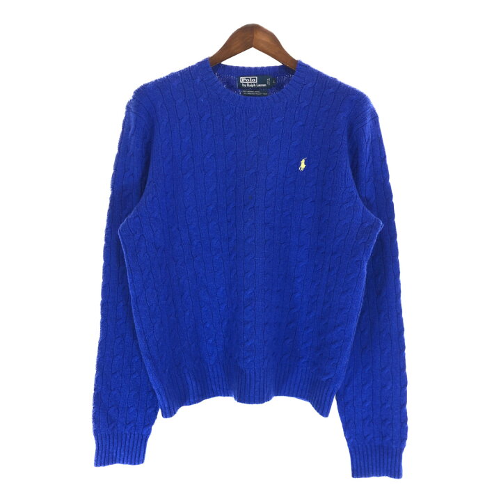 楽天市場】SALE/// 90年代~ Polo by Ralph Lauren ポロ ラルフローレン 