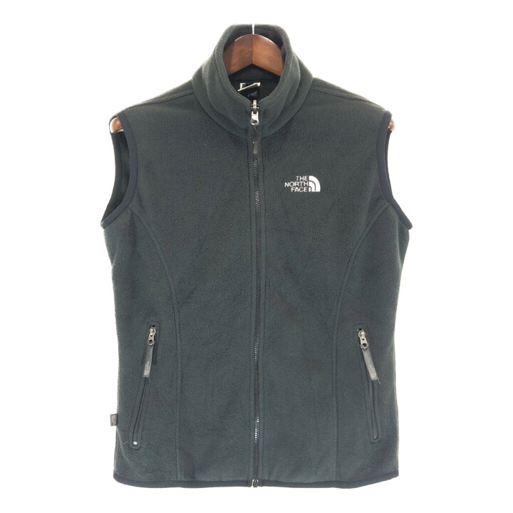 楽天市場】SALE/// THE NORTH FACE ノースフェイス POLARTEC ポーラ 
