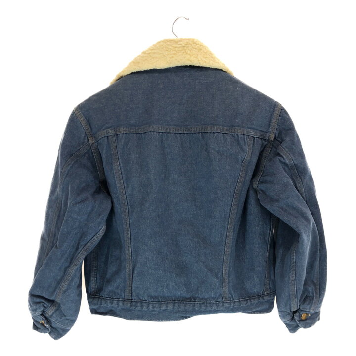 楽天市場】SALE///// 70年代 USA製 Carhartt カーハート Harley 