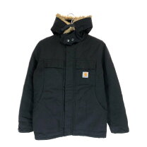 楽天市場】ファー（ブランドカーハート）（メンズファッション）の通販