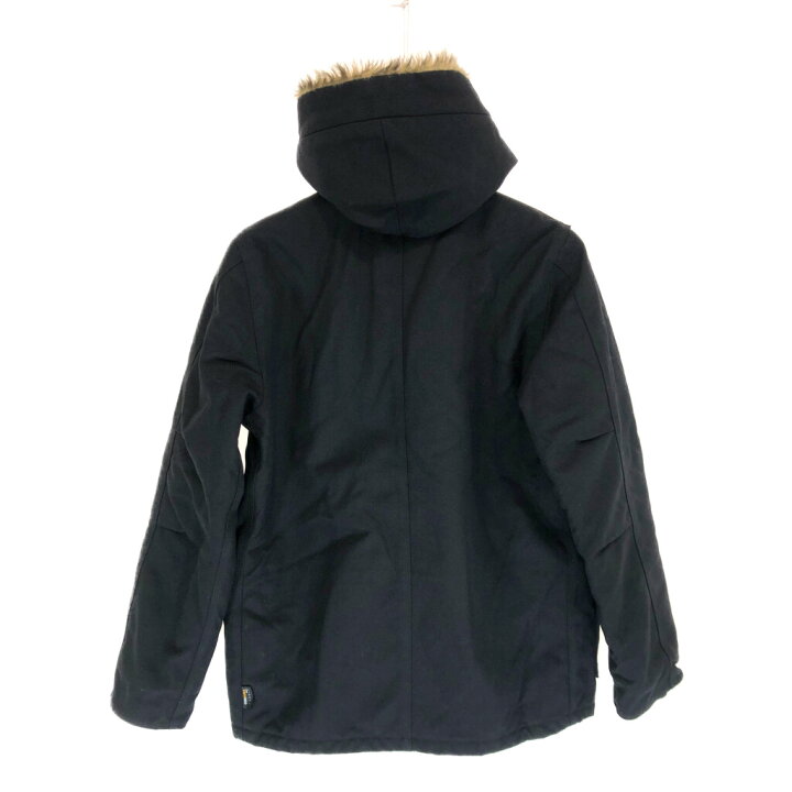 楽天市場】Carhartt カーハート アークティック コート ジャケット 