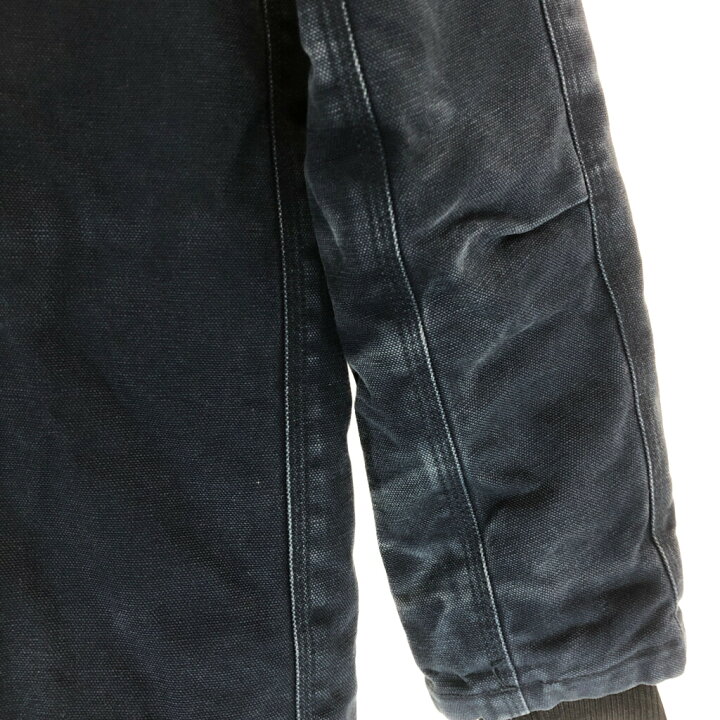 楽天市場】Carhartt カーハート シベリアンパーカー ジャケット ワーク 