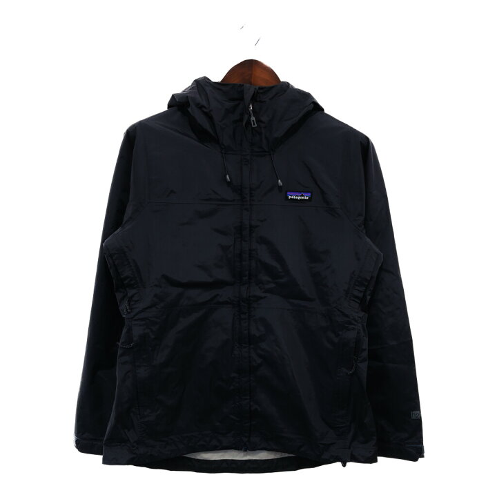 楽天市場】SALE///// patagonia パタゴニア トレントシェル 