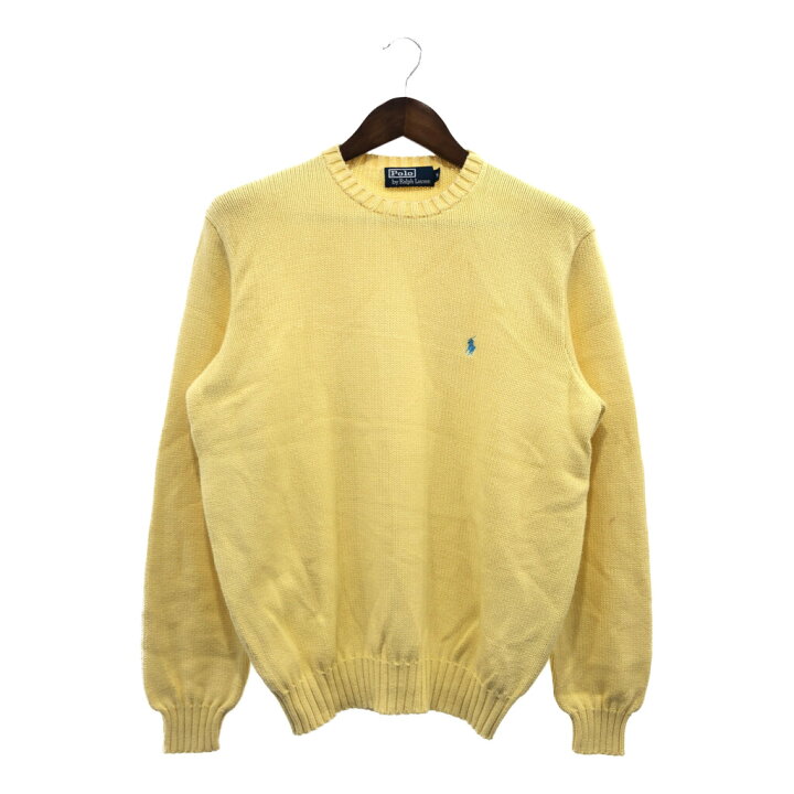楽天市場】90年代 Polo by Ralph Lauren ラルフローレン コットン 