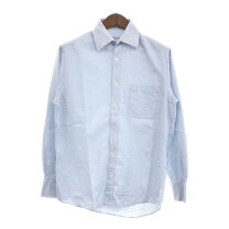 楽天市場】イヴ サンローラン SAINT LAURENT メンズ シャツの通販
