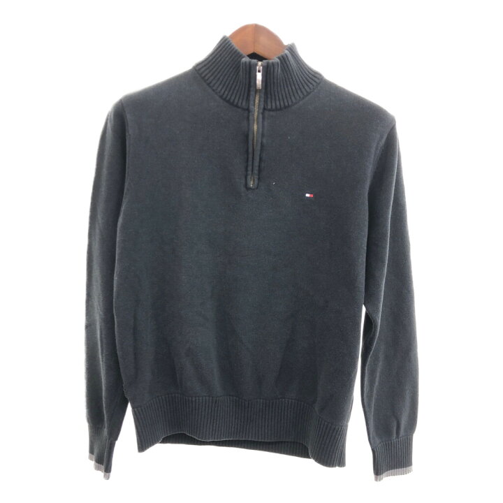 楽天市場】TOMMY HILFIGER トミーヒルフィガー コットン ドライバーズ 