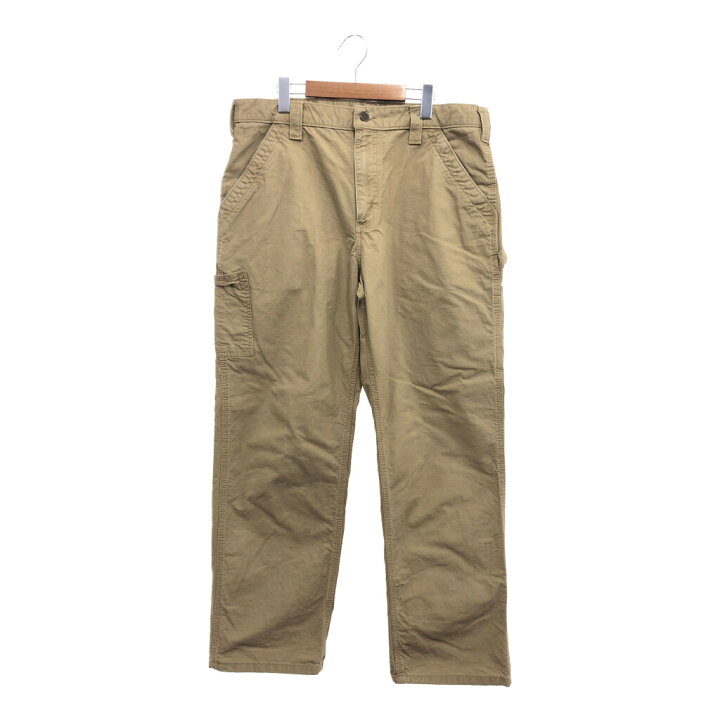 楽天市場】SALE///// Carhartt カーハート ペインターパンツ パンツ 