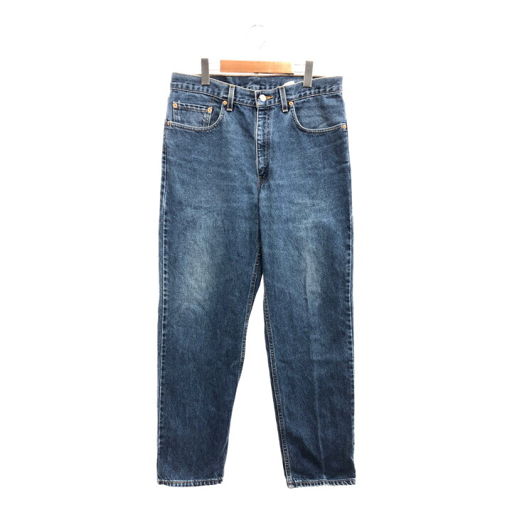 楽天市場】SALE///// 90年代 USA製 Levi