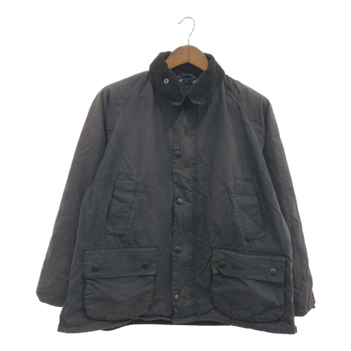 楽天市場】SALE///// Barbour バブアー BEDALE ビデイル オイルド  