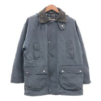楽天市場】mc orvis（コート・ジャケット｜メンズファッション）の通販
