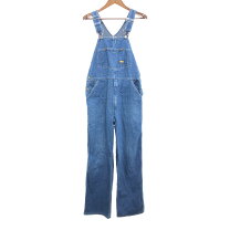 楽天市場】オシュコシュ オーバーオール（メンズファッション）の通販