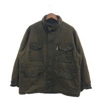 楽天市場】barbour xxlの通販 