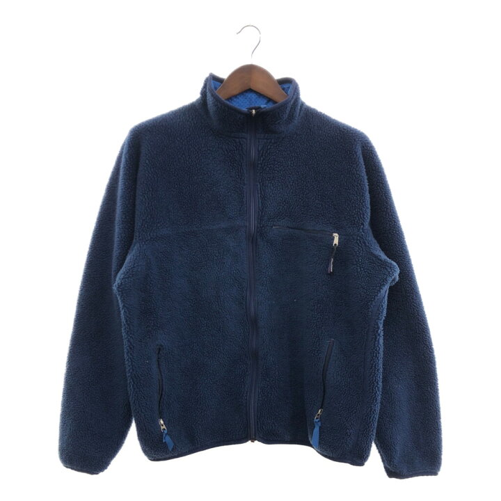 楽天市場】SALE///// 90年代 USA製 patagonia パタゴニア レトロ 