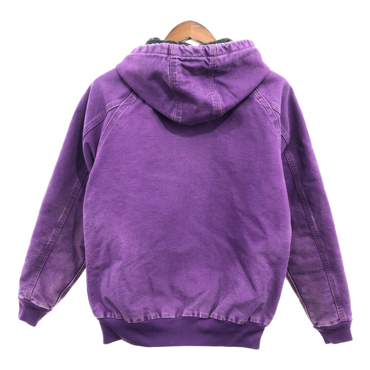 楽天市場】Carhartt FOR WOMEN カーハート アクティブパーカー 