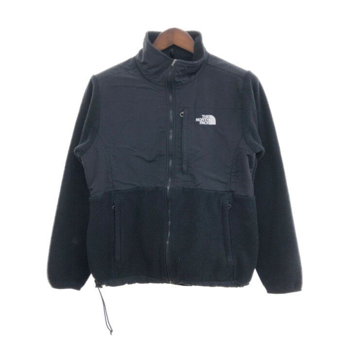 楽天市場】SALE///// THE NORTH FACE ノースフェイス デナリジャケット 