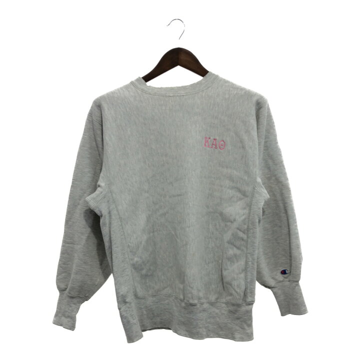 楽天市場】80年代 USA製 Champion チャンピオン リバースウィーブ 