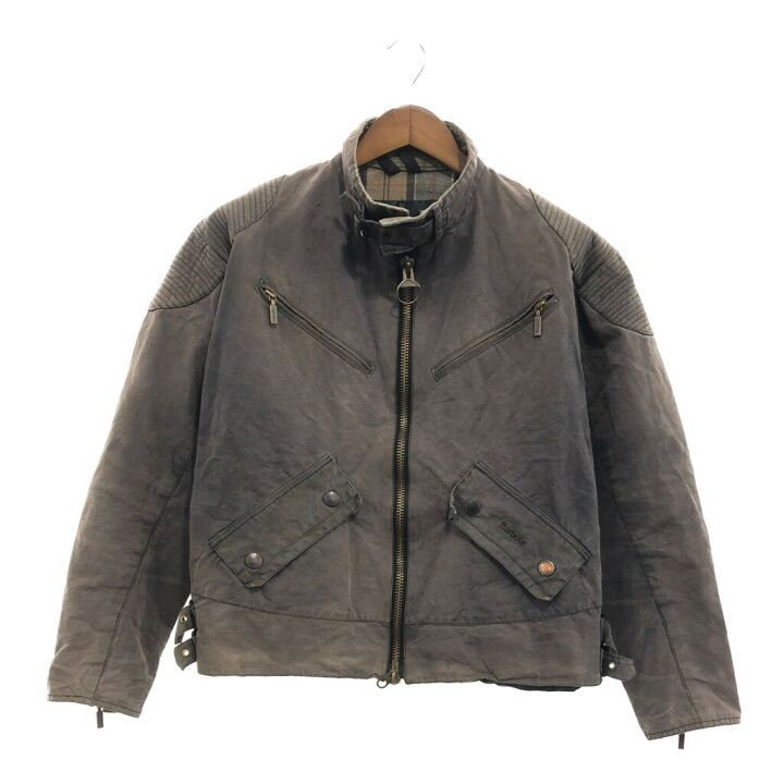 楽天市場】SALE///// イングランド製 Barbour バブアー INTERNATIONAL 