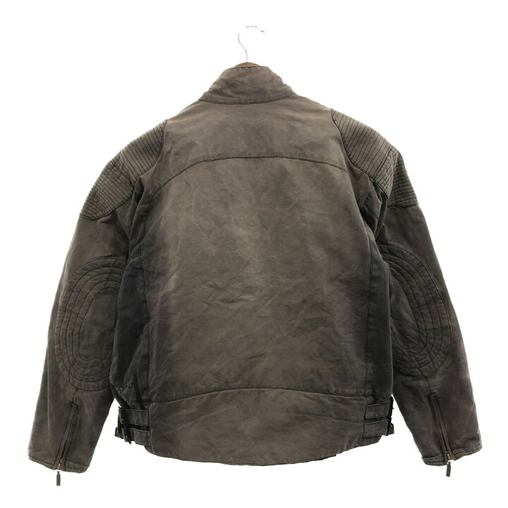 楽天市場】SALE///// イングランド製 Barbour バブアー INTERNATIONAL 