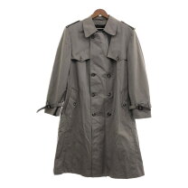 楽天市場】dior トレンチコートの通販
