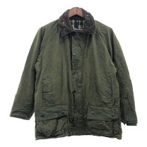 楽天市場】barbour beaufort 42の通販