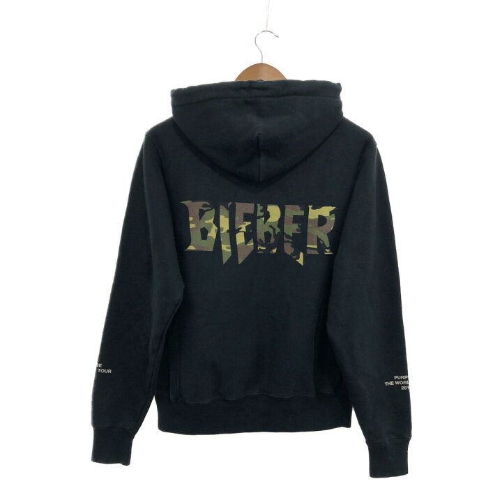 楽天市場】Champion チャンピオン リバースウィーブ Justin Bieber  