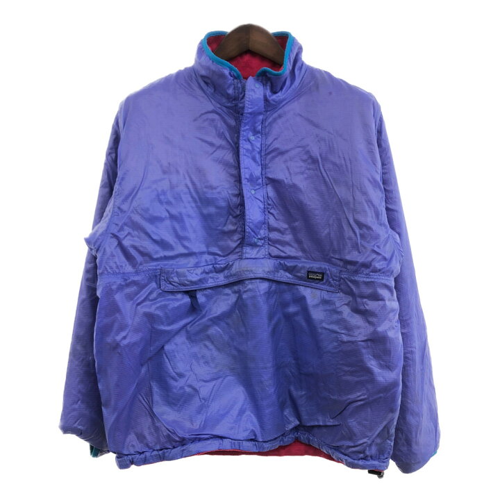 楽天市場】SALE///// 80年代 USA製 patagonia パタゴニア グリセード 