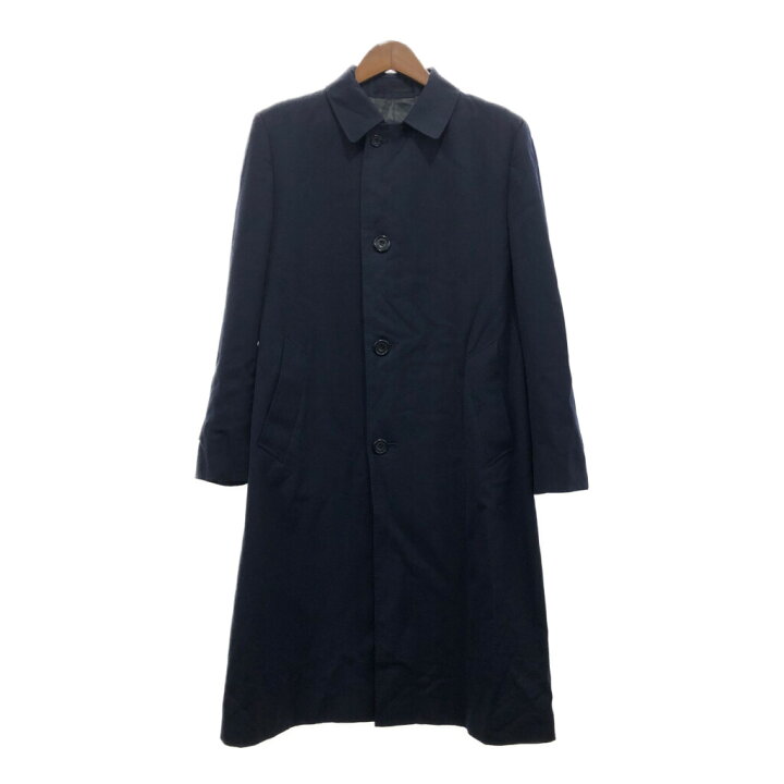 楽天市場】80年代 カナダ製 Aquascutum アクアスキュータム ステン  