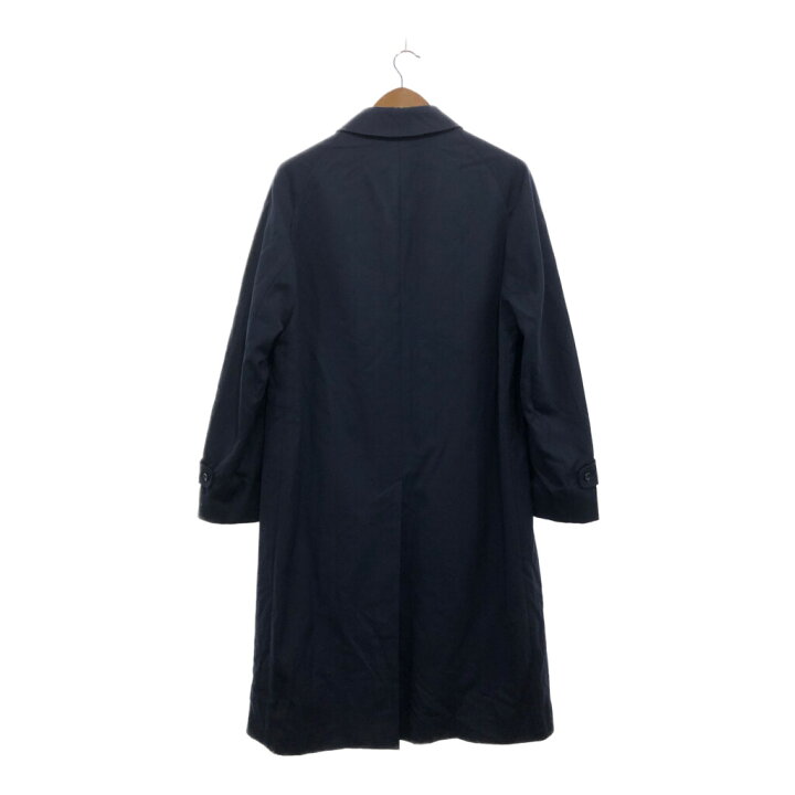 楽天市場】80年代 カナダ製 Aquascutum アクアスキュータム ステン  