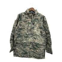 楽天市場】ゴアテックス ジャケット（柄カモフラージュ・迷彩）の通販