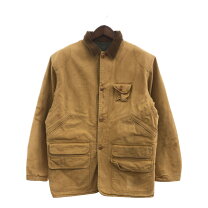 楽天市場】ポロ ラルフローレン ハンティングジャケットの通販