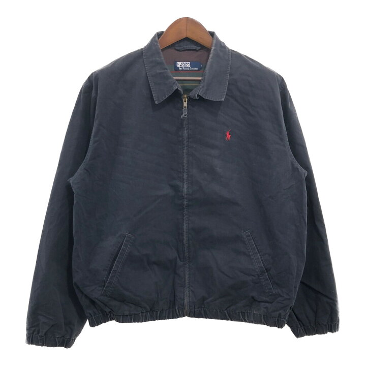 楽天市場】Polo by Ralph Lauren ポロ ラルフローレン ワンポイント 