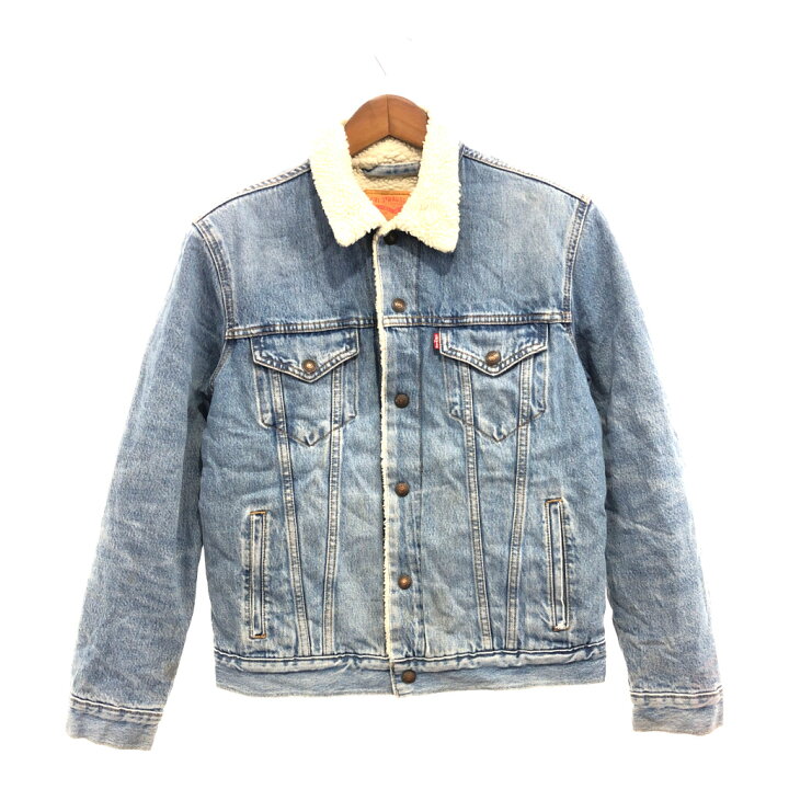 楽天市場】00年代 Levi