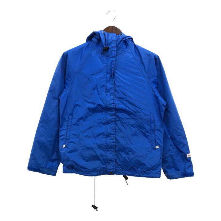 楽天市場】80年代 USA製 THE NORTH FACE ノースフェイス GORE-TEX  