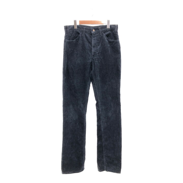 楽天市場】80年代 USA製 Levi
