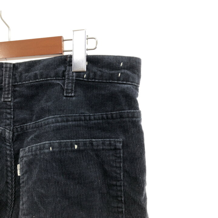 楽天市場】80年代 USA製 Levi