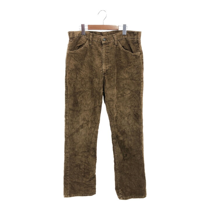 楽天市場】80年代 USA製 Levi