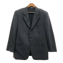 楽天市場】VALENTINO（種類（コート・ジャケット）テーラード  