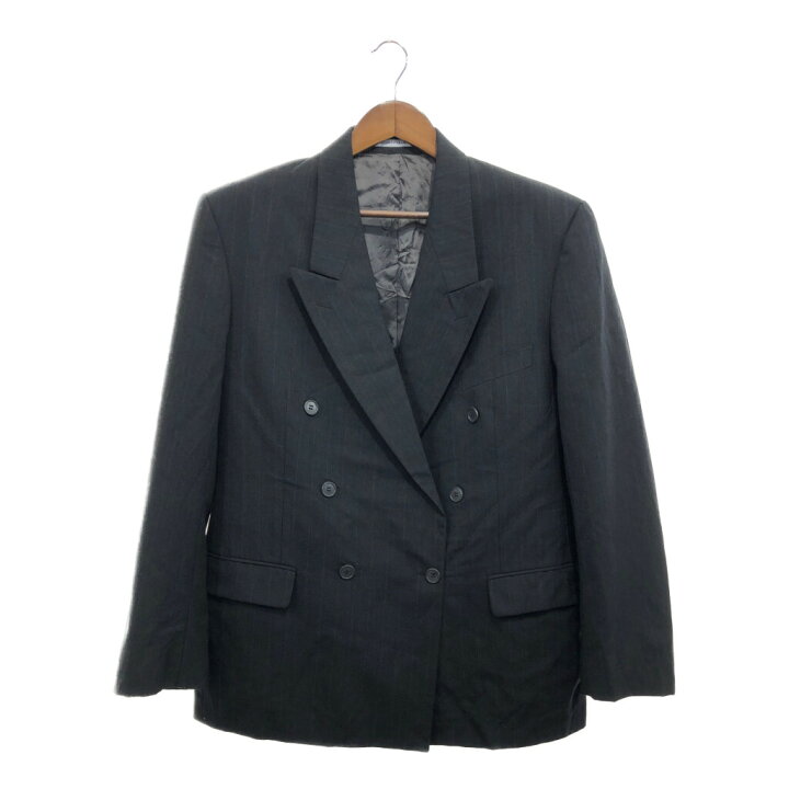 楽天市場】フランス製 YVES SAINT LAURENT イヴ サンローラン Mens  