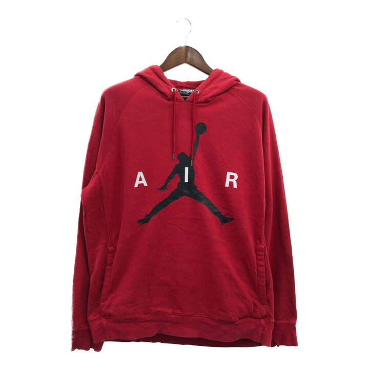 楽天市場】NIKE ナイキ AIR JORDAN エアジョーダン ロゴ スウェット 