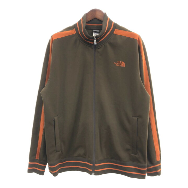 楽天市場】THE NORTH FACE ノースフェイス A5 Series トラック 