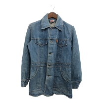 楽天市場】リーバイス ブッシュジャケットの通販