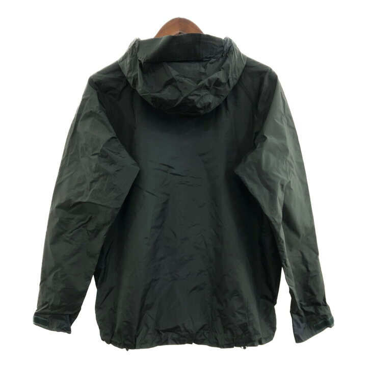 楽天市場】patagonia パタゴニア トレントシェルジャケット h2no 