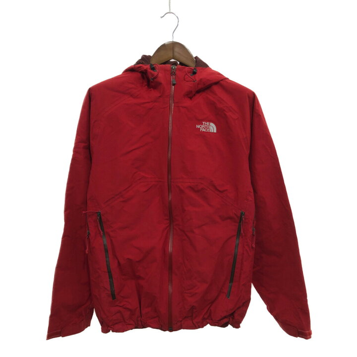 楽天市場】THE NORTH FACE ノースフェイス HYVENT ナイロン マウンテン 