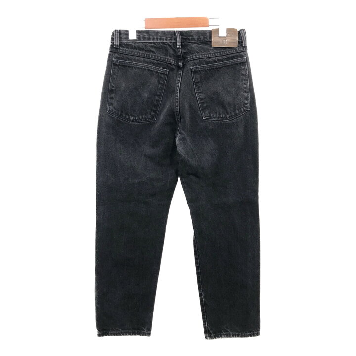 楽天市場】90年代 USA製 Wrangler ラングラー RUGGED WEAR ブラック 