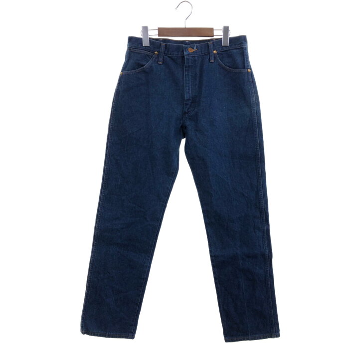 楽天市場】SALE///// 90年代 USA製 Wrangler ラングラー 13MWZ 