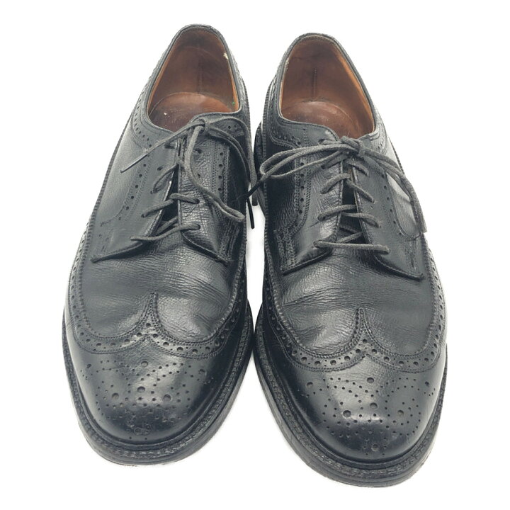 楽天市場】70年代 FLORSHEIM フローシャイム インペリアル ケンムーア  