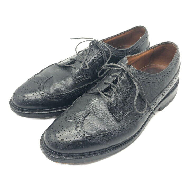 楽天市場】70年代 FLORSHEIM フローシャイム インペリアル ケンムーア  